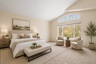 7027 Rockrose Terrace, Carlsbad, CA 92011 - Photo 10