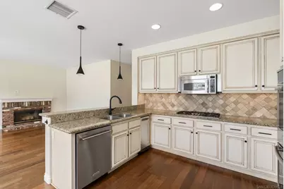  7027 Rockrose Terrace, Carlsbad, CA 92011 - Photo 24