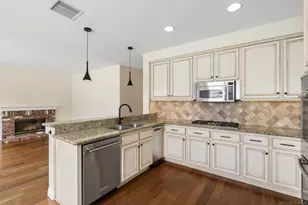 7027 Rockrose Terrace, Carlsbad, CA 92011 - Photo 24