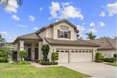  7027 Rockrose Terrace, Carlsbad, CA 92011 - Photo 2