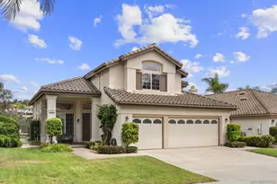 7027 Rockrose Terrace, Carlsbad, CA 92011 - Photo 2