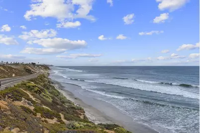  7027 Rockrose Terrace, Carlsbad, CA 92011 - Photo 48