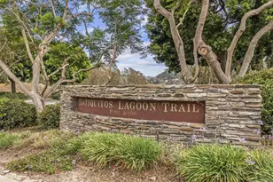 7027 Rockrose Terrace, Carlsbad, CA 92011 - Photo 52