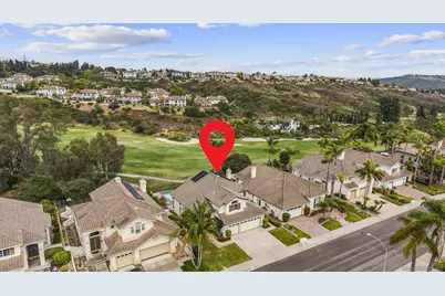  7027 Rockrose Terrace, Carlsbad, CA 92011 - Photo 44