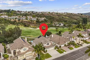 7027 Rockrose Terrace, Carlsbad, CA 92011 - Photo 44