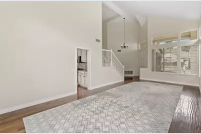  7027 Rockrose Terrace, Carlsbad, CA 92011 - Photo 18