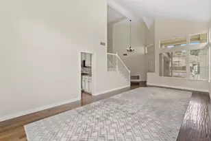 7027 Rockrose Terrace, Carlsbad, CA 92011 - Photo 18