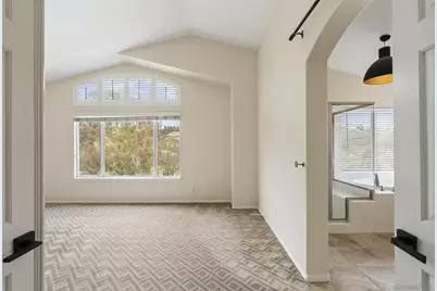  7027 Rockrose Terrace, Carlsbad, CA 92011 - Photo 26