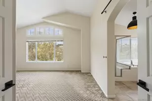7027 Rockrose Terrace, Carlsbad, CA 92011 - Photo 26
