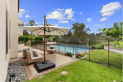  7027 Rockrose Terrace, Carlsbad, CA 92011 - Photo 42