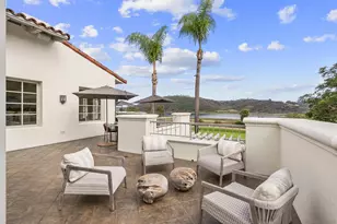 7027 Rockrose Terrace, Carlsbad, CA 92011 - Photo 50