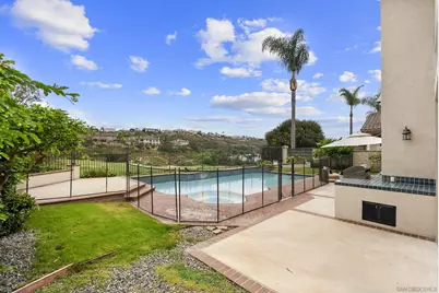 7027 Rockrose Terrace, Carlsbad, CA 92011 - Photo 40