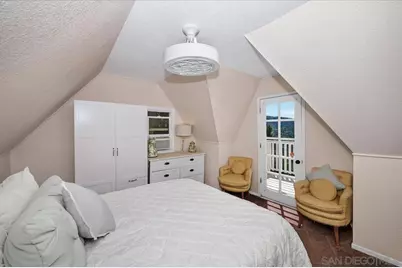  710 Arosa, Crestline, CA 92325 - Photo 18
