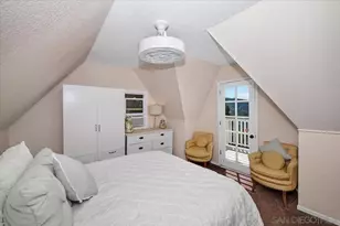 710 Arosa, Crestline, CA 92325 - Photo 18