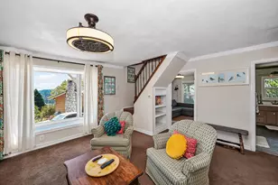 710 Arosa, Crestline, CA 92325 - Photo 28