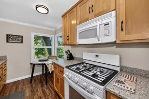 710 Arosa, Crestline, CA 92325 - Photo 14