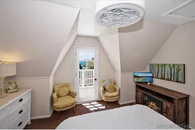  710 Arosa, Crestline, CA 92325 - Photo 20