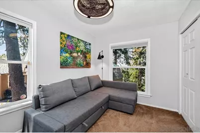  710 Arosa, Crestline, CA 92325 - Photo 8
