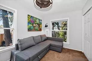 710 Arosa, Crestline, CA 92325 - Photo 8