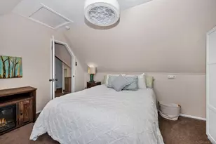 710 Arosa, Crestline, CA 92325 - Photo 18