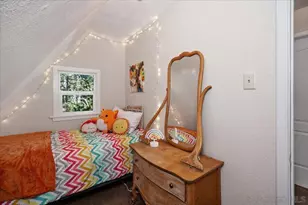710 Arosa, Crestline, CA 92325 - Photo 28