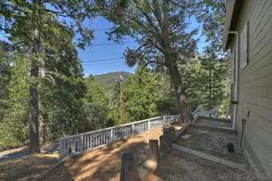 710 Arosa, Crestline, CA 92325 - Photo 34