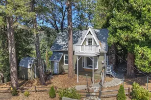 710 Arosa, Crestline, CA 92325 - Photo 4