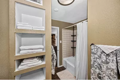  710 Arosa, Crestline, CA 92325 - Photo 12
