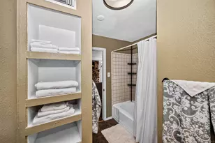 710 Arosa, Crestline, CA 92325 - Photo 12