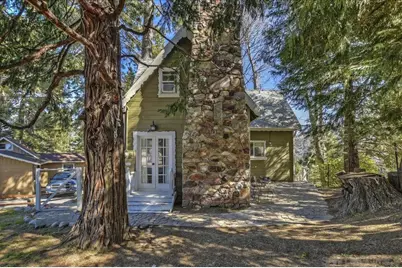  710 Arosa, Crestline, CA 92325 - Photo 2