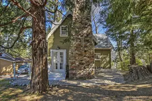 710 Arosa, Crestline, CA 92325 - Photo 2
