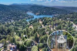 710 Arosa, Crestline, CA 92325 - Photo 40