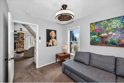  710 Arosa, Crestline, CA 92325 - Photo 10