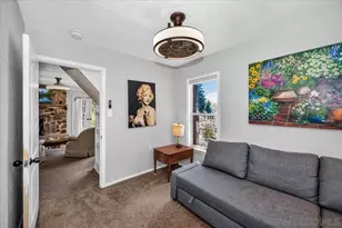 710 Arosa, Crestline, CA 92325 - Photo 10