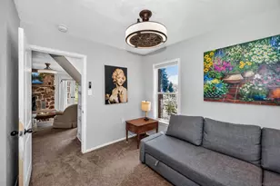 710 Arosa, Crestline, CA 92325 - Photo 10
