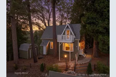  710 Arosa, Crestline, CA 92325 - Photo 38