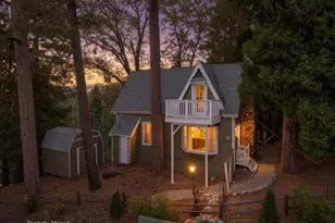 710 Arosa, Crestline, CA 92325 - Photo 38
