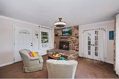  710 Arosa, Crestline, CA 92325 - Photo 6