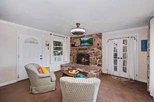 710 Arosa, Crestline, CA 92325 - Photo 6