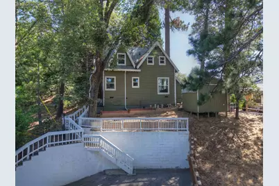  710 Arosa, Crestline, CA 92325 - Photo 2