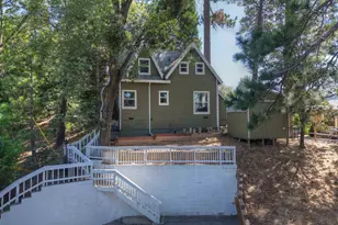710 Arosa, Crestline, CA 92325 - Photo 2