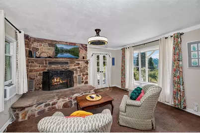  710 Arosa, Crestline, CA 92325 - Photo 4