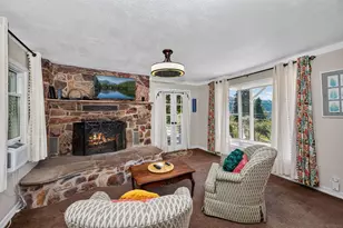 710 Arosa, Crestline, CA 92325 - Photo 4