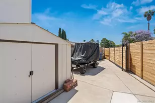 305 Pomona Ave, Coronado, CA 92118 - Photo 24