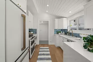305 Pomona Ave, Coronado, CA 92118 - Photo 18