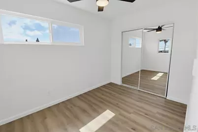  356 Citrus, Imperial Beach, CA 91932 - Photo 32