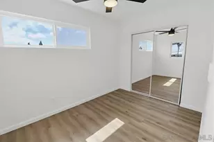 356 Citrus, Imperial Beach, CA 91932 - Photo 32
