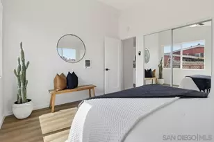 356 Citrus, Imperial Beach, CA 91932 - Photo 46