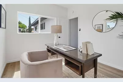  356 Citrus, Imperial Beach, CA 91932 - Photo 24