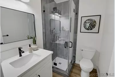  356 Citrus, Imperial Beach, CA 91932 - Photo 38